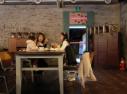 seoulcafe-06.jpg