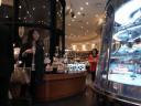 seoulcafe-07.jpg