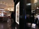 seoulcafe-08.jpg