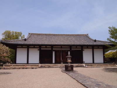 P4200557.jpg