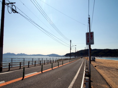 P5020625.jpg