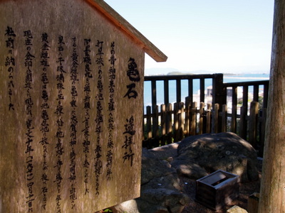 P5020643.jpg
