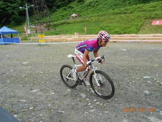 10885476_1712838843_251large.jpg