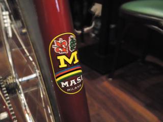 SN3S0210_20121002105407.jpg