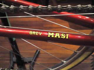SN3S0212_20121002105410.jpg
