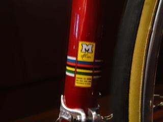 SN3S0217_20121002105414.jpg