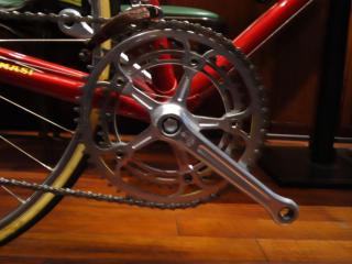 SN3S0218_20121002105416.jpg