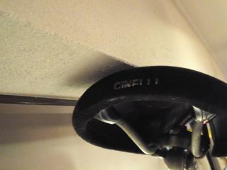 SN3S0220_20121002105421.jpg