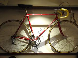SN3S0222_20121002105425.jpg