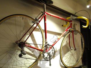 SN3S0223_20121002105428.jpg