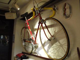 SN3S0224_20121002105430.jpg