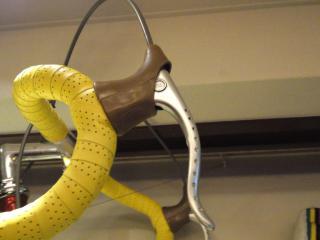 SN3S0225_20121002105432.jpg
