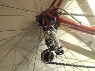 SN3S0227_20121002105436.jpg