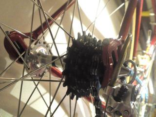 SN3S0228_20121002105438.jpg