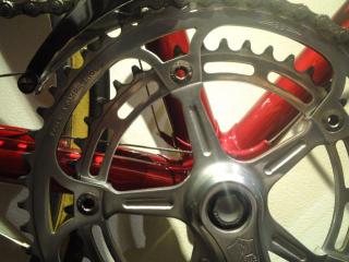 SN3S0229_20121002105440.jpg