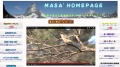MasasHP.jpg