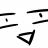 118.png