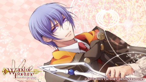 PSPs_wof01.jpg