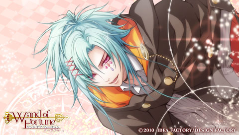 PSPs_wof05.jpg