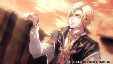 WAND_OF_FORTUNE2_0046.jpeg