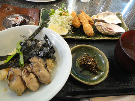 DSC04830.jpg