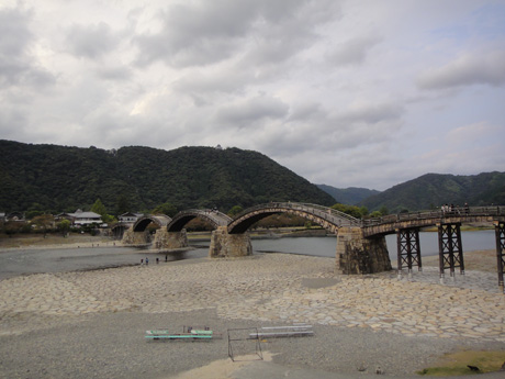 DSC04862.jpg