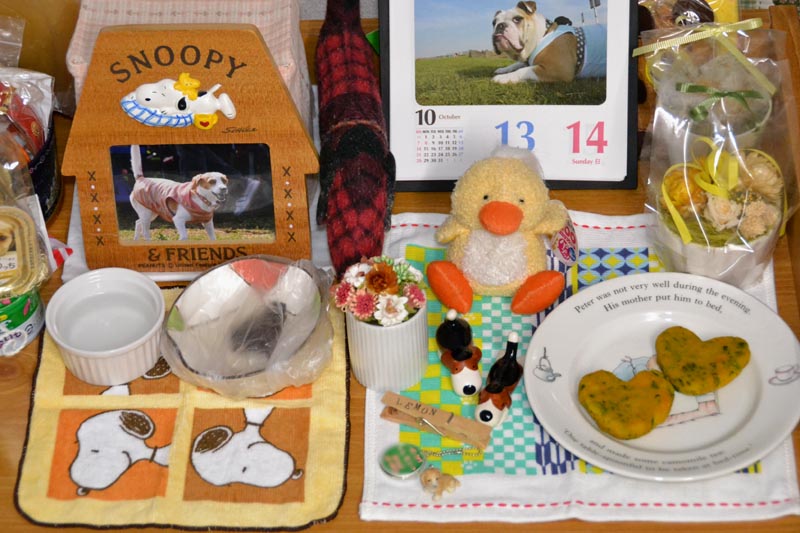 2012_1013ncake 018-80