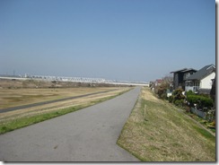 IMG_0099 IMG_0099