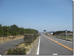 IMG_0106 IMG_0106