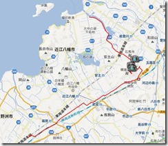 map_2013_0318 map_2013_0318