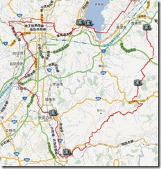 map_2013_0411 map_2013_0411