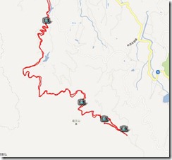map_2013_0415 map_2013_0415