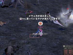 H24.4.24 浄化3