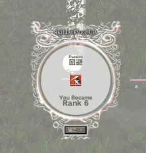 H24.5.23 6