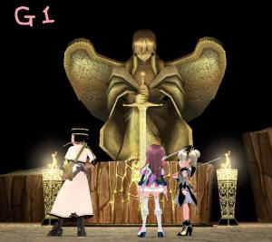 H24.9.6 G1