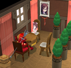 H24.11.3 otaku4
