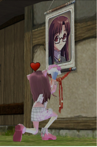 H24.11.3 otaku3