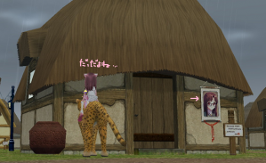 H24.11.3 otaku2