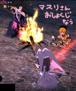 H24.11.8 jyouka
