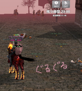 H24.11.8 binngo3