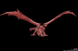 mabinogi_2012_10_14_004.jpg