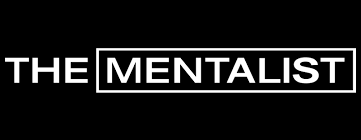 心計 The Mentalist