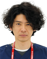 千住義郎