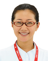 吉川瑞希