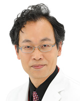 佐佐井圭