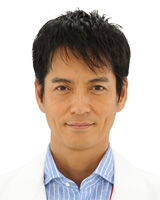 相良浩介