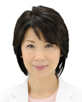 皆川和枝