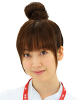 相原亞美