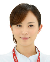 宮部佐知