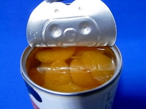 小原紅(開封)